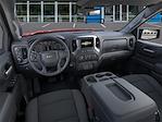 2026 Chevrolet Silverado 1500 Crew Cab 4WD Pickup for sale #C6414 - photo 15