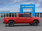 2026 Chevrolet Silverado 1500 Crew Cab 4WD Pickup for sale #C6414 - photo 5