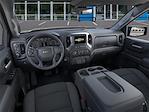 2026 Chevrolet Silverado 1500 Crew Cab 4WD Pickup for sale #FRBZ22 - photo 15