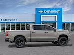 2026 Chevrolet Silverado 1500 Crew Cab 4WD Pickup for sale #FRBZ22 - photo 5