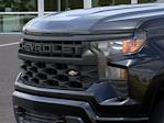 2026 Chevrolet Silverado 1500 Crew Cab 4WD Pickup for sale #FRBZ23 - photo 13