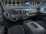 2026 Chevrolet Silverado 1500 Crew Cab 4WD Pickup for sale #FRBZ23 - photo 15