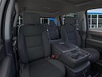2026 Chevrolet Silverado 1500 Crew Cab 4WD Pickup for sale #C6401 - photo 16