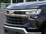 2026 Chevrolet Silverado 1500 Crew Cab 4WD Pickup for sale #FRBZ7Z - photo 13