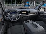 2026 Chevrolet Silverado 1500 Crew Cab 4WD Pickup for sale #FRBZ7Z - photo 15