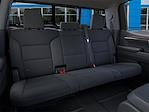 2026 Chevrolet Silverado 1500 Crew Cab 4WD Pickup for sale #FRBZ7Z - photo 17