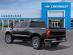 2026 Chevrolet Silverado 1500 Crew Cab 4WD Pickup for sale #FRBZ7Z - photo 4