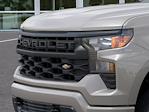 New 2026 Chevrolet Silverado 1500 Custom Crew Cab for sale #C6521 - photo 13