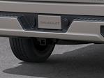 New 2026 Chevrolet Silverado 1500 Custom Crew Cab for sale #C6521 - photo 14