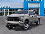 New 2026 Chevrolet Silverado 1500 Custom Crew Cab for sale #C6521 - photo 6