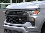 New 2026 Chevrolet Silverado 1500 Custom Crew Cab for sale #C6483 - photo 13