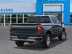 2026 Chevrolet Silverado 1500 Crew Cab 4WD Pickup for sale #FRCKNG - photo 4