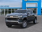 2026 Chevrolet Silverado 1500 Crew Cab 4WD Pickup for sale #FRCKNG - photo 6