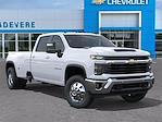 New 2026 Chevrolet Silverado 3500 LT Crew Cab for sale #FRKQPC - photo 7
