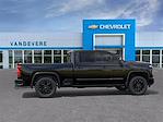 New 2026 Chevrolet Silverado 3500 High Country Crew Cab for sale #FRNPX7 - photo 5