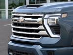 New 2026 Chevrolet Silverado 3500 High Country Crew Cab for sale #C6502 - photo 13