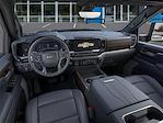 New 2026 Chevrolet Silverado 3500 High Country Crew Cab for sale #C6502 - photo 15