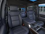 New 2026 Chevrolet Silverado 3500 High Country Crew Cab for sale #C6502 - photo 16