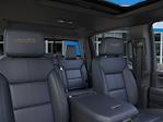 New 2026 Chevrolet Silverado 3500 High Country Crew Cab for sale #C6502 - photo 24
