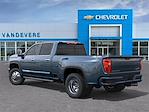 New 2026 Chevrolet Silverado 3500 High Country Crew Cab for sale #C6502 - photo 4