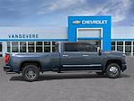 New 2026 Chevrolet Silverado 3500 High Country Crew Cab for sale #C6502 - photo 5