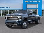 New 2026 Chevrolet Silverado 3500 High Country Crew Cab for sale #C6502 - photo 6
