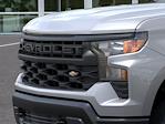 New 2026 Chevrolet Silverado 1500 Work Truck Crew Cab for sale #FRPG3X - photo 13