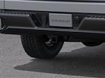 New 2026 Chevrolet Silverado 1500 Work Truck Crew Cab for sale #FRPG3X - photo 14