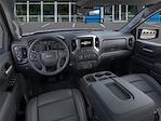 New 2026 Chevrolet Silverado 1500 Work Truck Crew Cab for sale #FRPG3X - photo 15