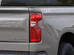 2026 Chevrolet Silverado 1500 Crew Cab 4WD Pickup for sale #FRPHFT - photo 11