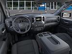 2026 Chevrolet Silverado 1500 Crew Cab 4WD Pickup for sale #FRPHFT - photo 15
