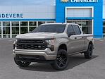 2026 Chevrolet Silverado 1500 Crew Cab 4WD Pickup for sale #FRPHFT - photo 6
