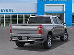 New 2026 Chevrolet Silverado 1500 LT Crew Cab for sale #C6484 - photo 2