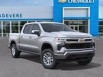 New 2026 Chevrolet Silverado 1500 LT Crew Cab for sale #C6484 - photo 7