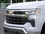 New 2026 Chevrolet Silverado 1500 LT Crew Cab for sale #C6491 - photo 13