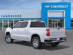 New 2026 Chevrolet Silverado 1500 LT Crew Cab for sale #C6491 - photo 4