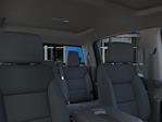 New 2026 Chevrolet Silverado 1500 LT Crew Cab for sale #C6470 - photo 24