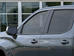New 2026 Chevrolet Silverado 1500 LT Crew Cab for sale #C6490 - photo 12