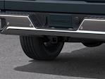 2026 Chevrolet Silverado 1500 Crew Cab 4WD Pickup for sale #FRPPX6 - photo 14