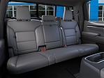2026 Chevrolet Silverado 1500 Crew Cab 4WD Pickup for sale #FRPPX6 - photo 17