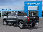 2026 Chevrolet Silverado 1500 Crew Cab 4WD Pickup for sale #FRPPX6 - photo 3