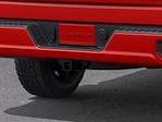 New 2026 Chevrolet Silverado 1500 Custom Crew Cab for sale #FRPQ13 - photo 14