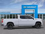 New 2026 Chevrolet Silverado 1500 RST Crew Cab for sale #C6504 - photo 5