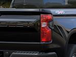New 2026 Chevrolet Silverado 1500 Work Truck Regular Cab for sale #FRWB5N - photo 11
