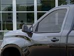 New 2026 Chevrolet Silverado 1500 Work Truck Regular Cab for sale #FRWB5N - photo 12