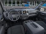 New 2026 Chevrolet Silverado 1500 Work Truck Regular Cab for sale #FRWB5N - photo 15