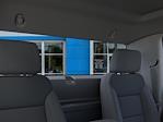 New 2026 Chevrolet Silverado 1500 Work Truck Regular Cab for sale #FRWB5N - photo 24