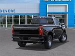 New 2026 Chevrolet Silverado 1500 Work Truck Regular Cab for sale #FRWB5N - photo 4