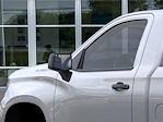 2026 Chevrolet Silverado 1500 Regular Cab 4WD Pickup for sale #FRWBVV - photo 12
