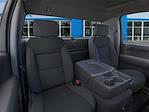 2026 Chevrolet Silverado 1500 Regular Cab 4WD Pickup for sale #FRWBVV - photo 16